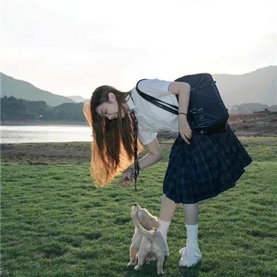 人生不再重来