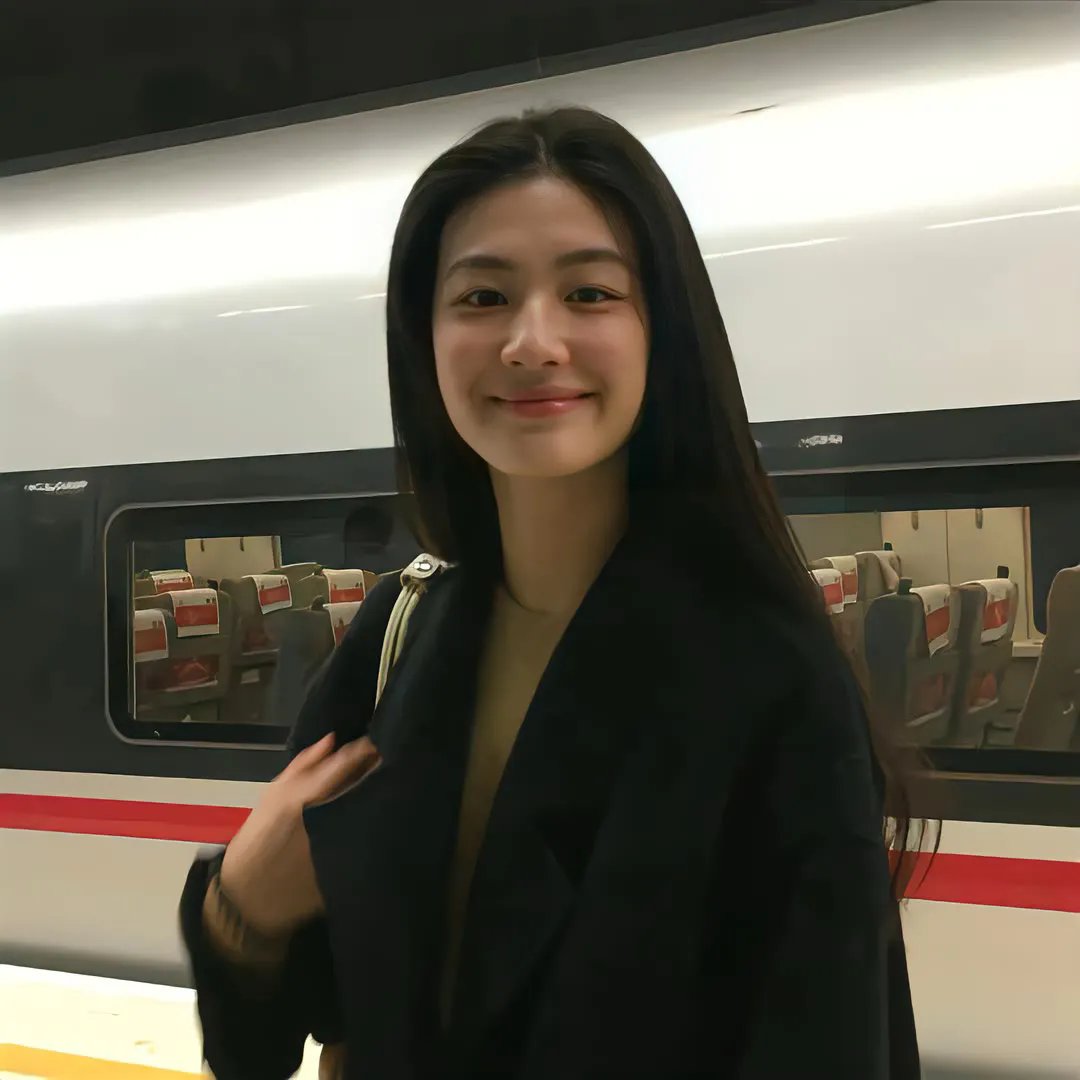 美国空姐