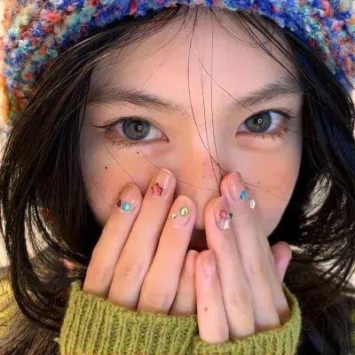 锁麟囊