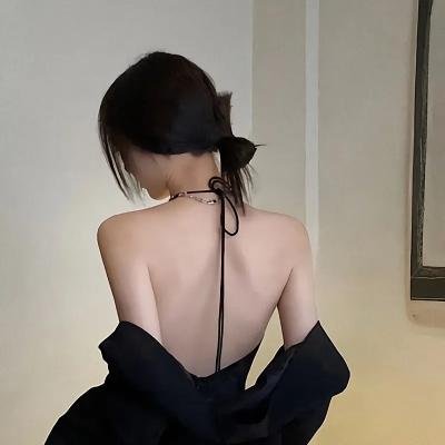 当燃青春