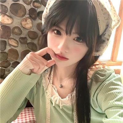 爱情重拍中