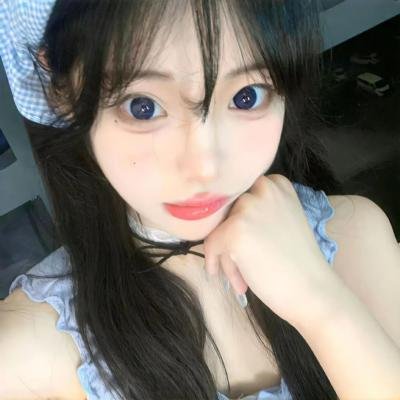 马克辛的归来