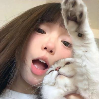 致命保镖