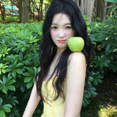 无名火
