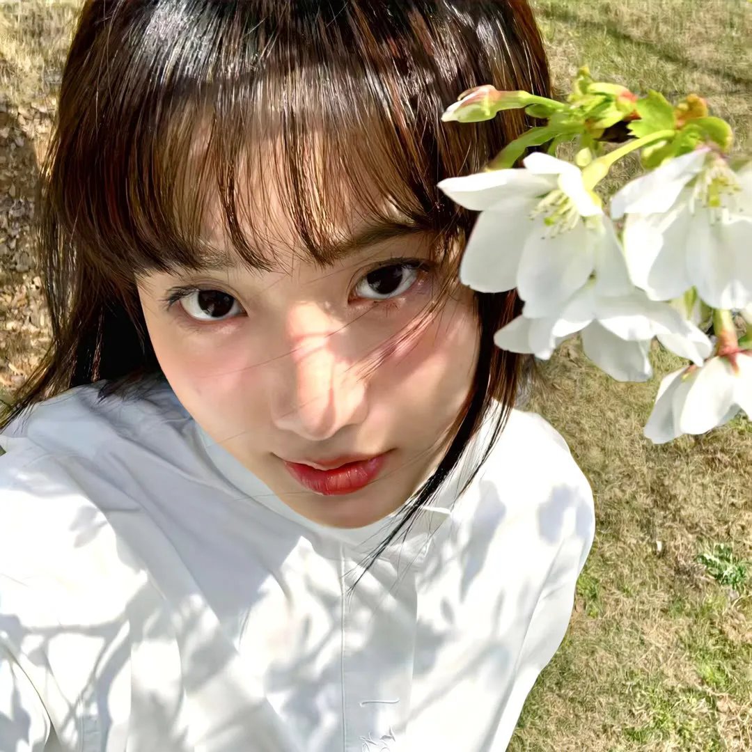 美味盛宴