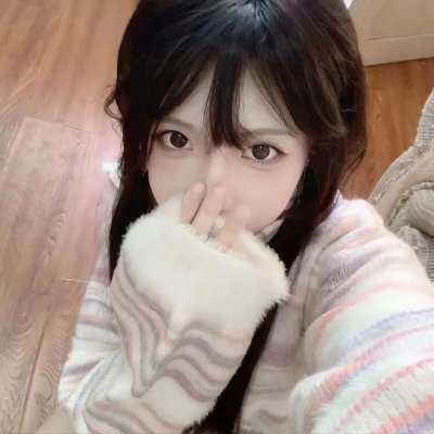 寻狗记