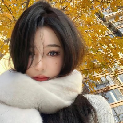 洪门斗恶者