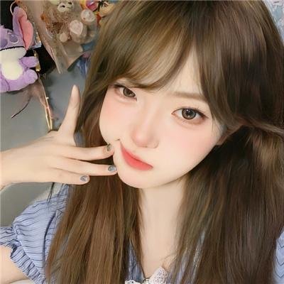 一个女人的选择