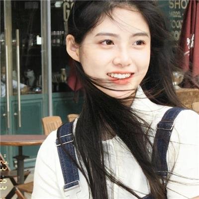 傅满洲的血