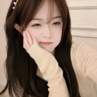 命中注定