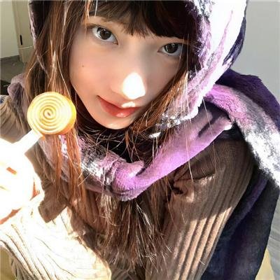 求爱女王