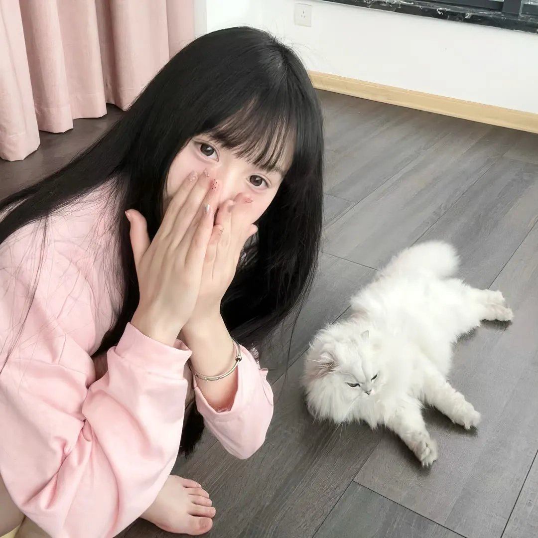 大亨也疯狂