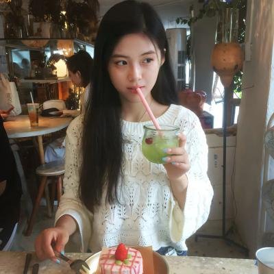 夺命鸳殃2