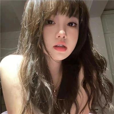微微一笑很诡异