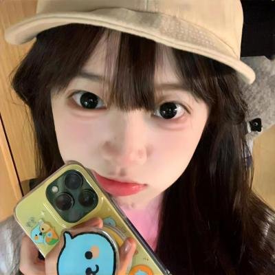 瑞典少女