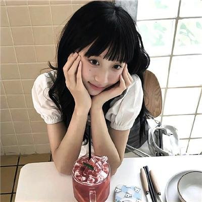 第一个弥撒