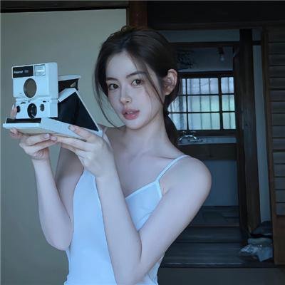 神勇女侠