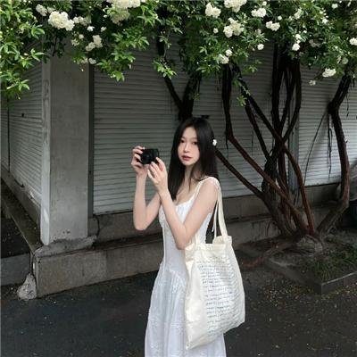 隐秘而伟大